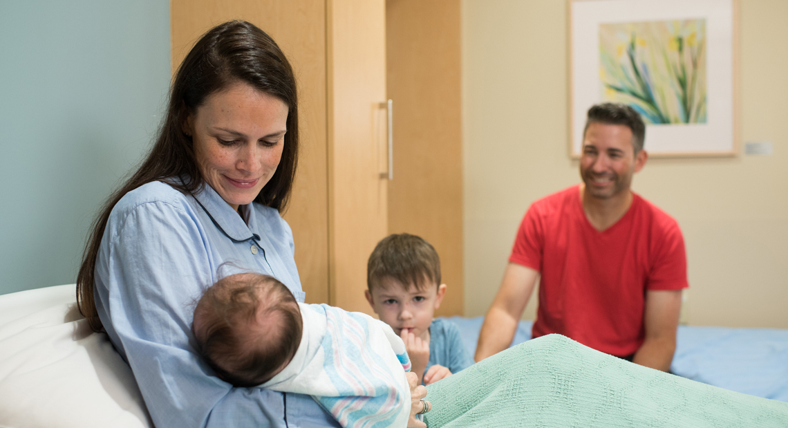 FPO-birthing-photo-1