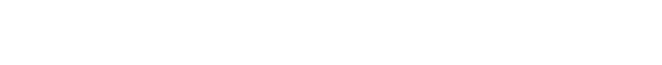 horizontal-logo